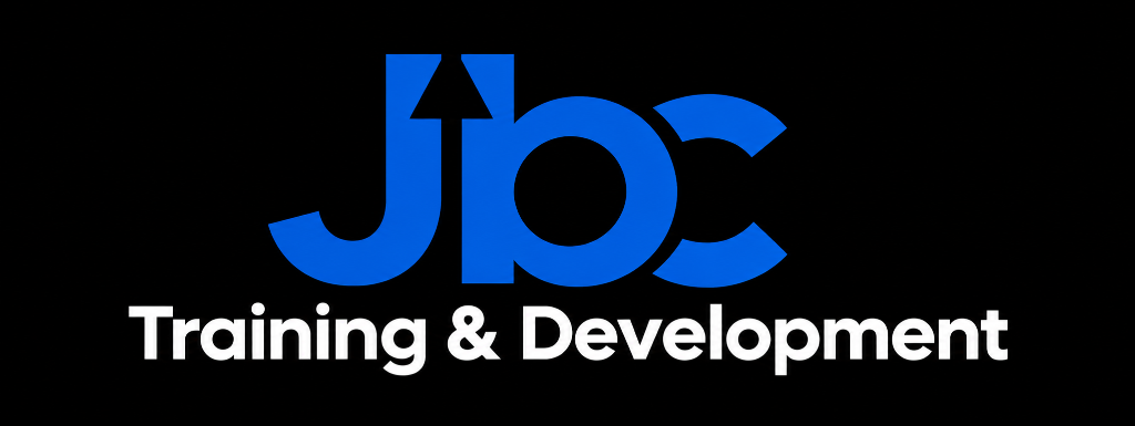 JBC Trainings and Developments